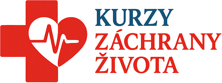 Kurzy Záchrany Života